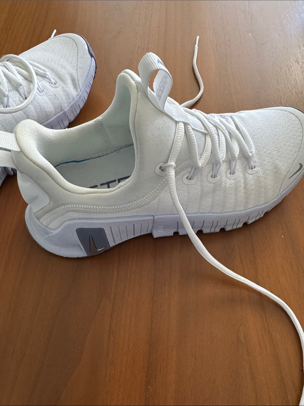 Nike Metcon Women’s sneakers - Picture 6 of 9